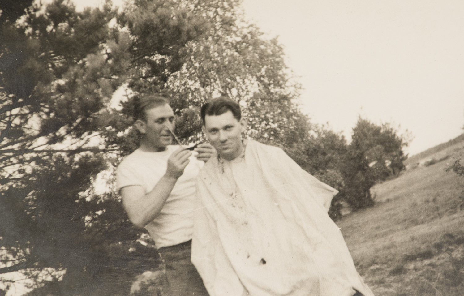 Image_EdHaircut.jpg
