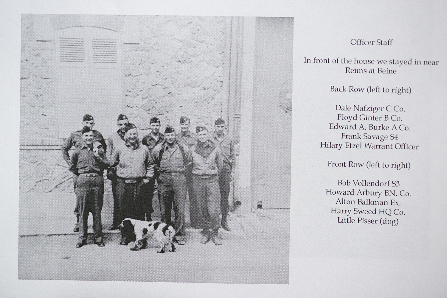 Image_OfficerStaff.jpg