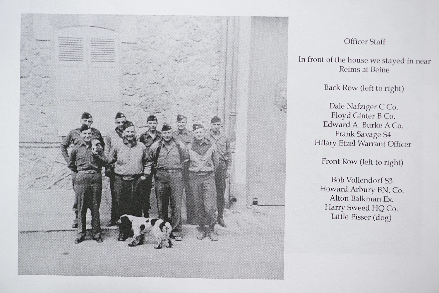 Image_OfficerStaff.jpg