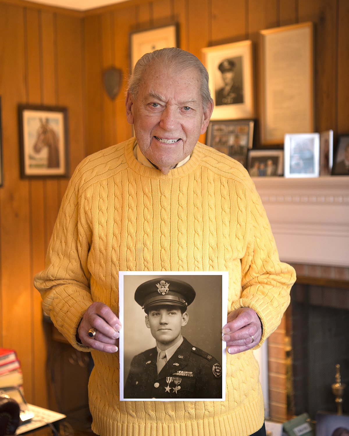 WEB_EdBurke8x10.jpg