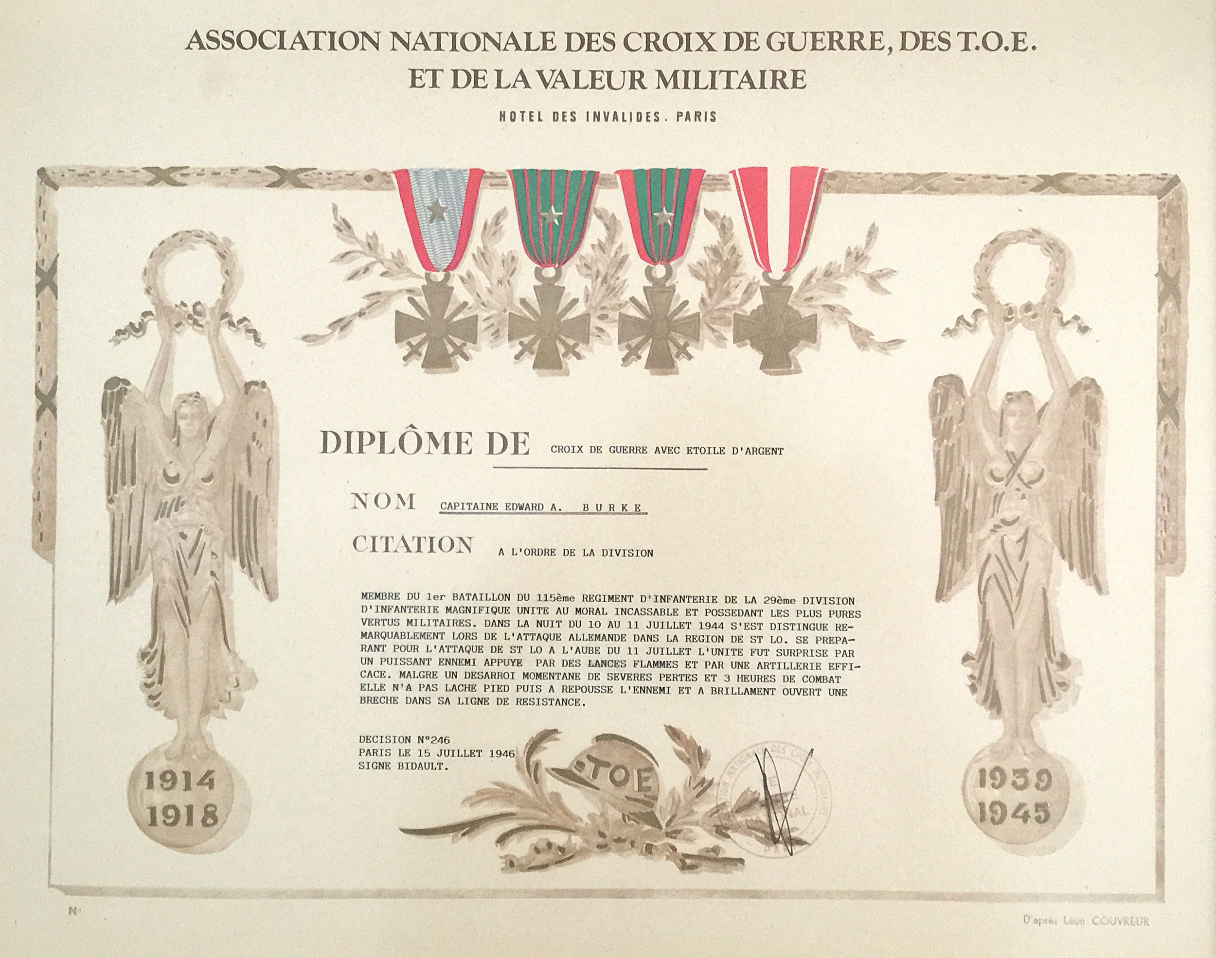 BurkeDeGuerre.jpg
