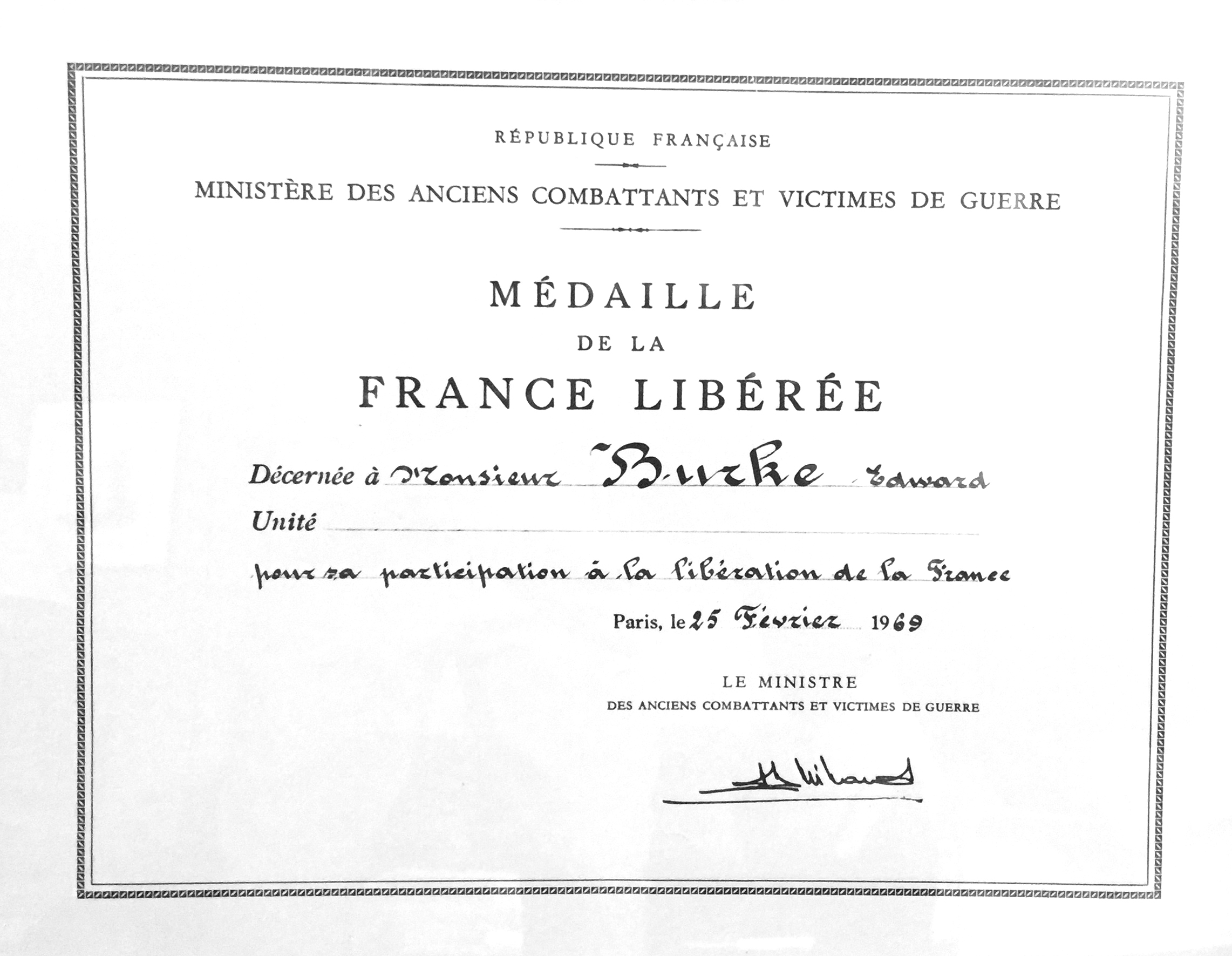 EdBurkeDeGuerre.jpg