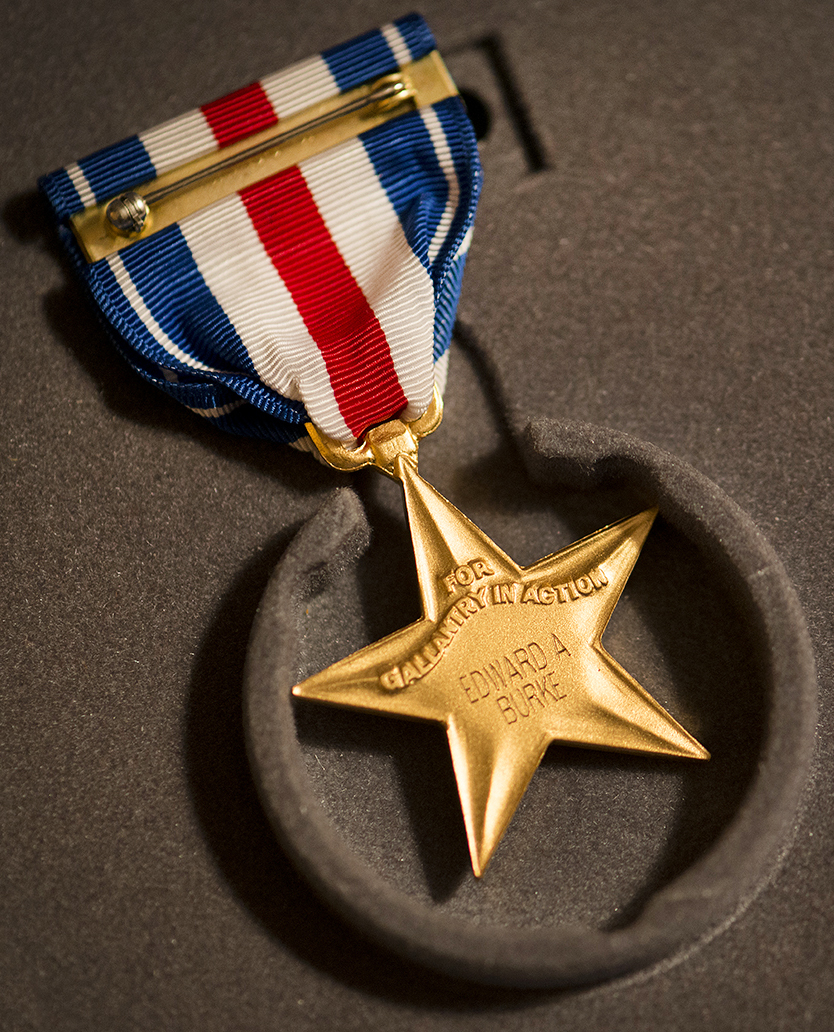 Image_SilverStar.2.jpg