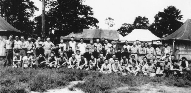 191st.jpg