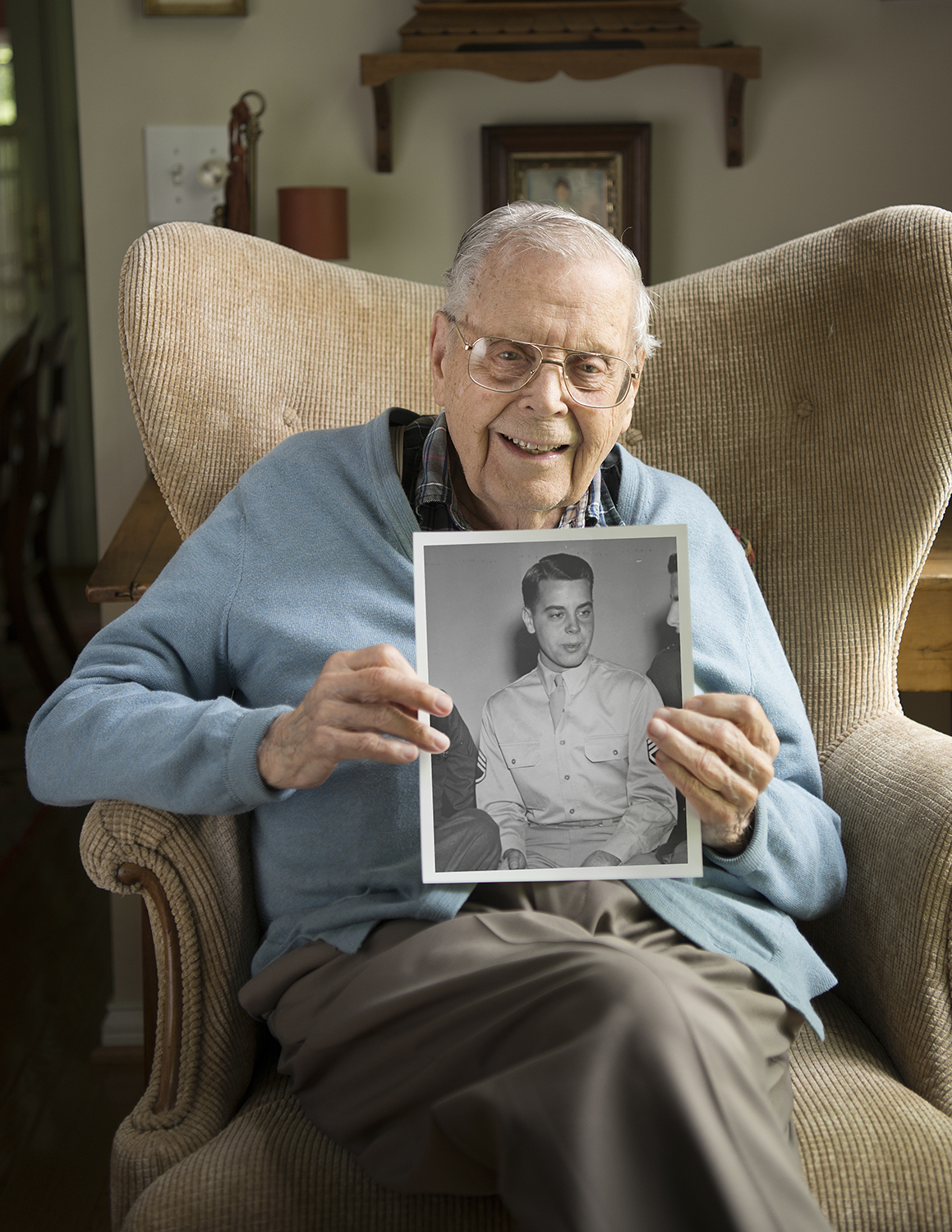 WEB_Portrait_BoGallo.3.jpg