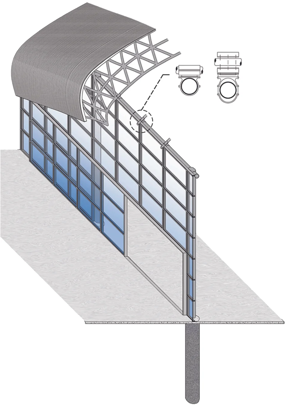 Perspective3.jpg