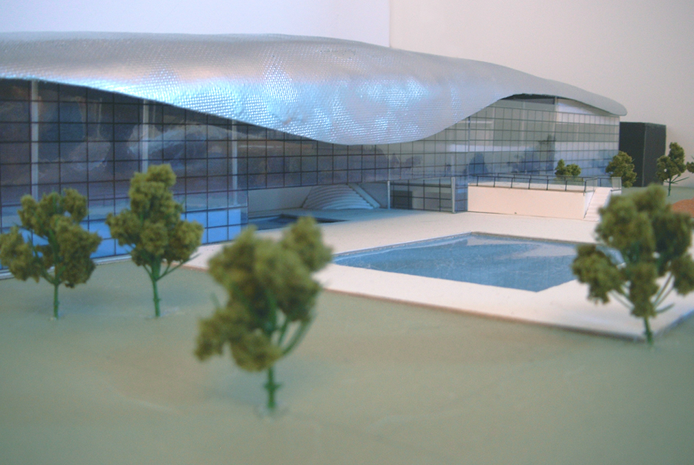 Model2.jpg