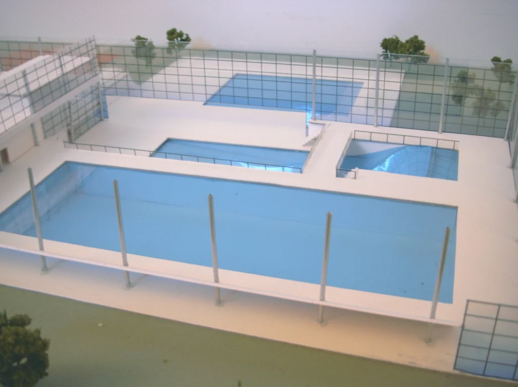 Model4.jpg