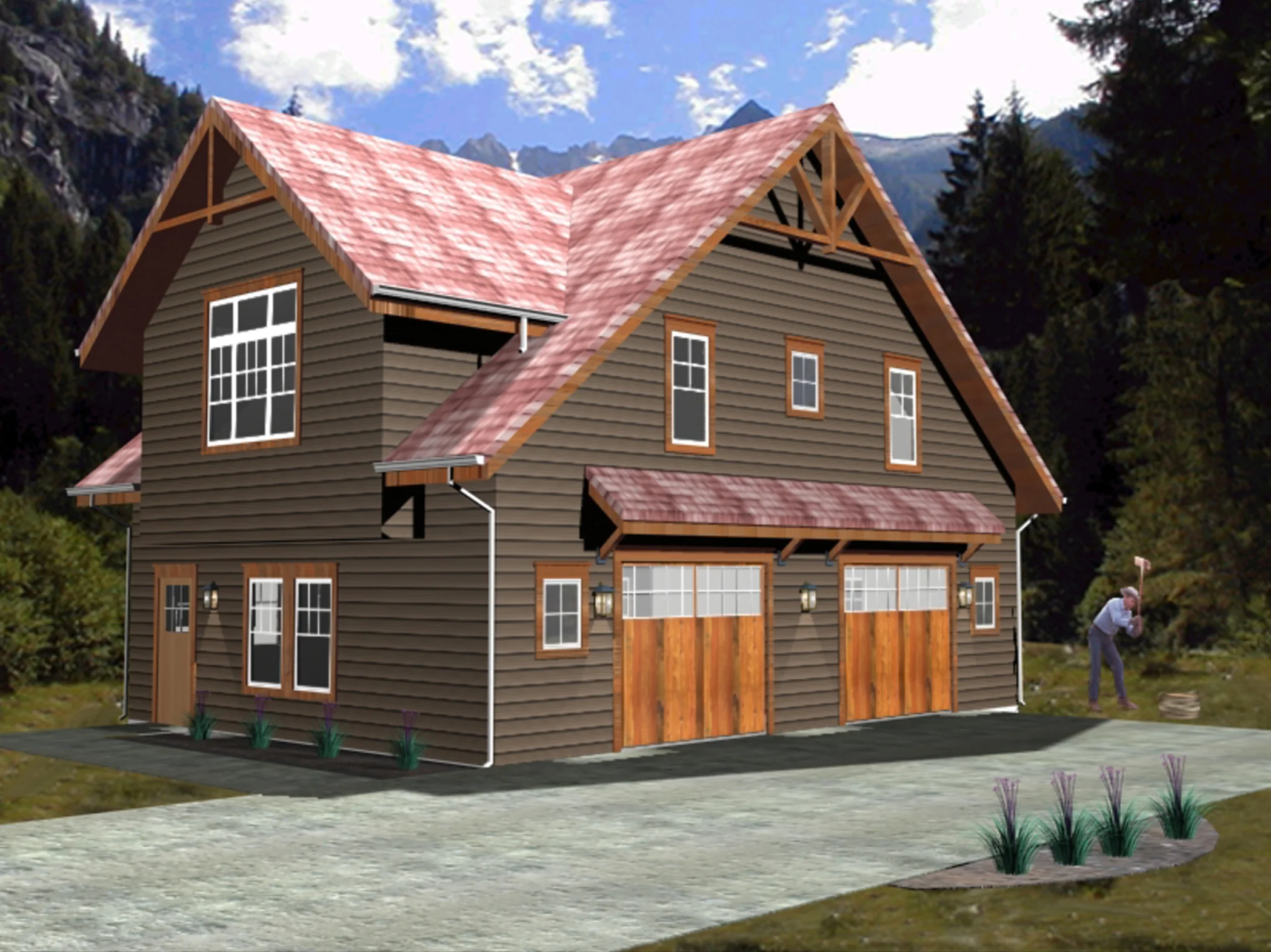 P- Mountain Retreat.jpg
