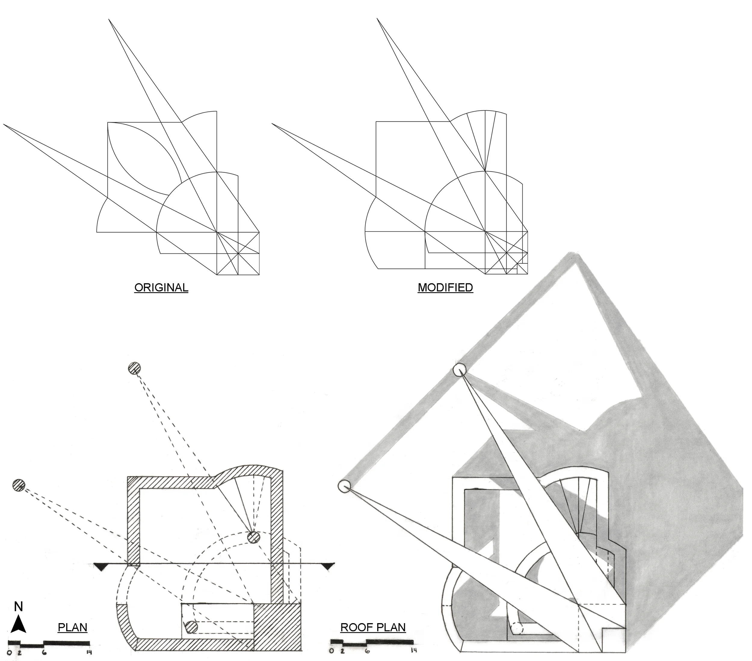 Space From Form1.jpg