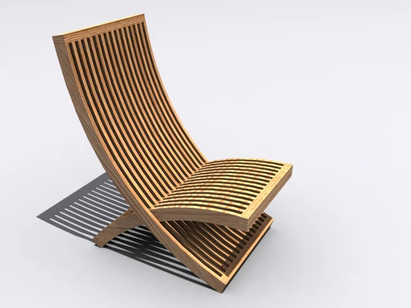 chair2.jpg