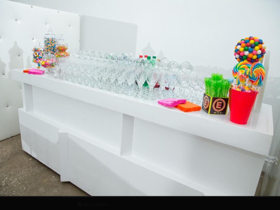 candy2.jpg