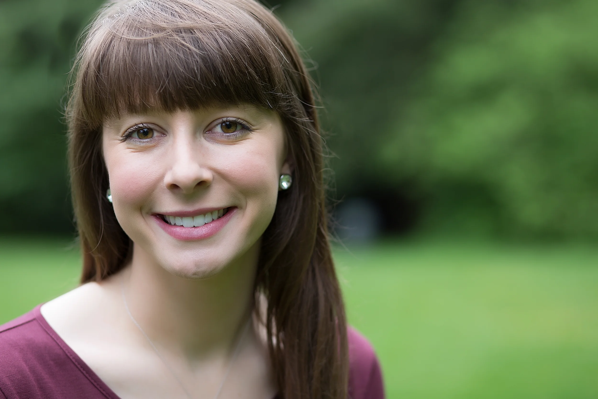 www.lindadalton.comBellaHeadshots2015-edit-1.jpg