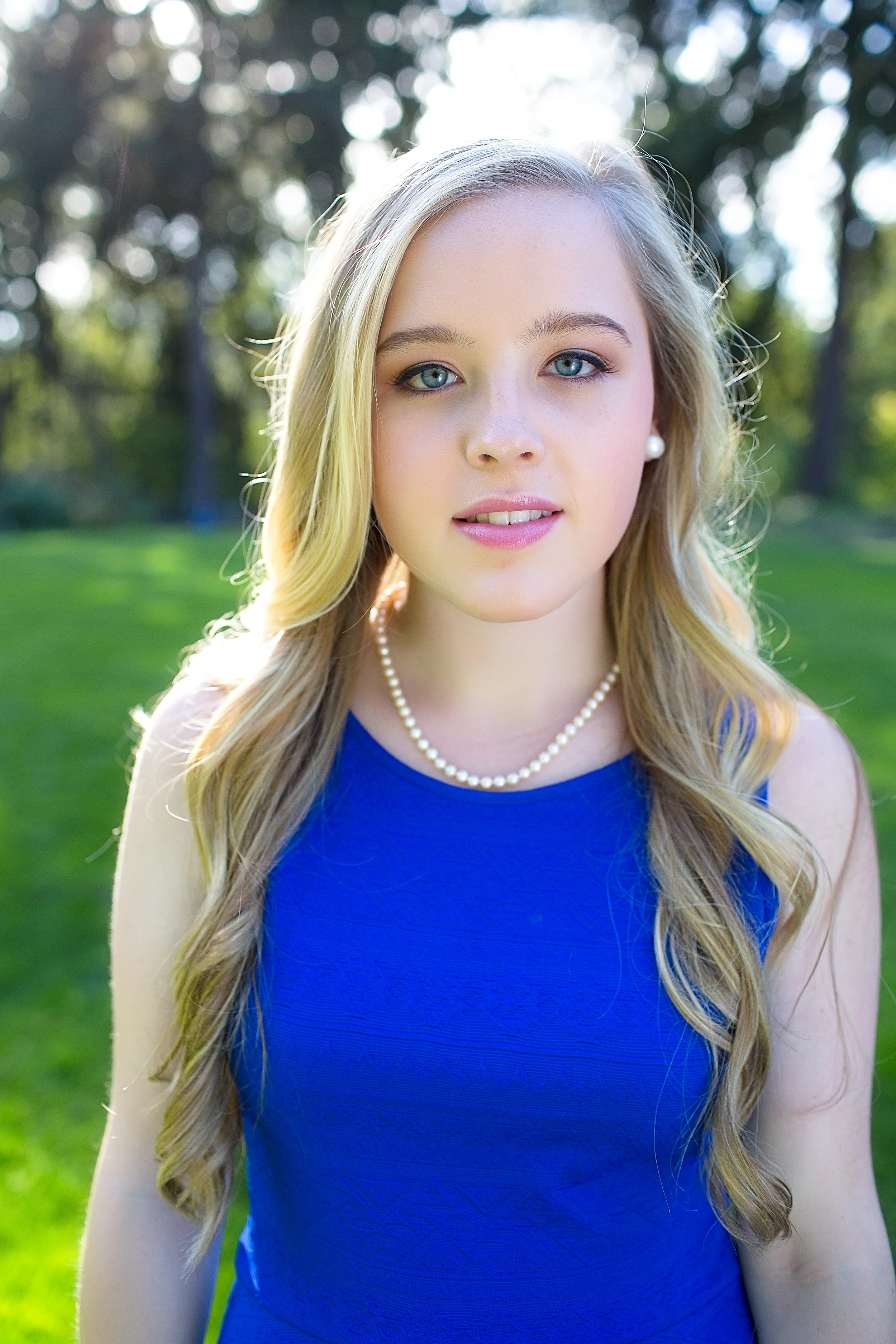 www.lindadalton.comHaleyRoseJoyce-28.jpg