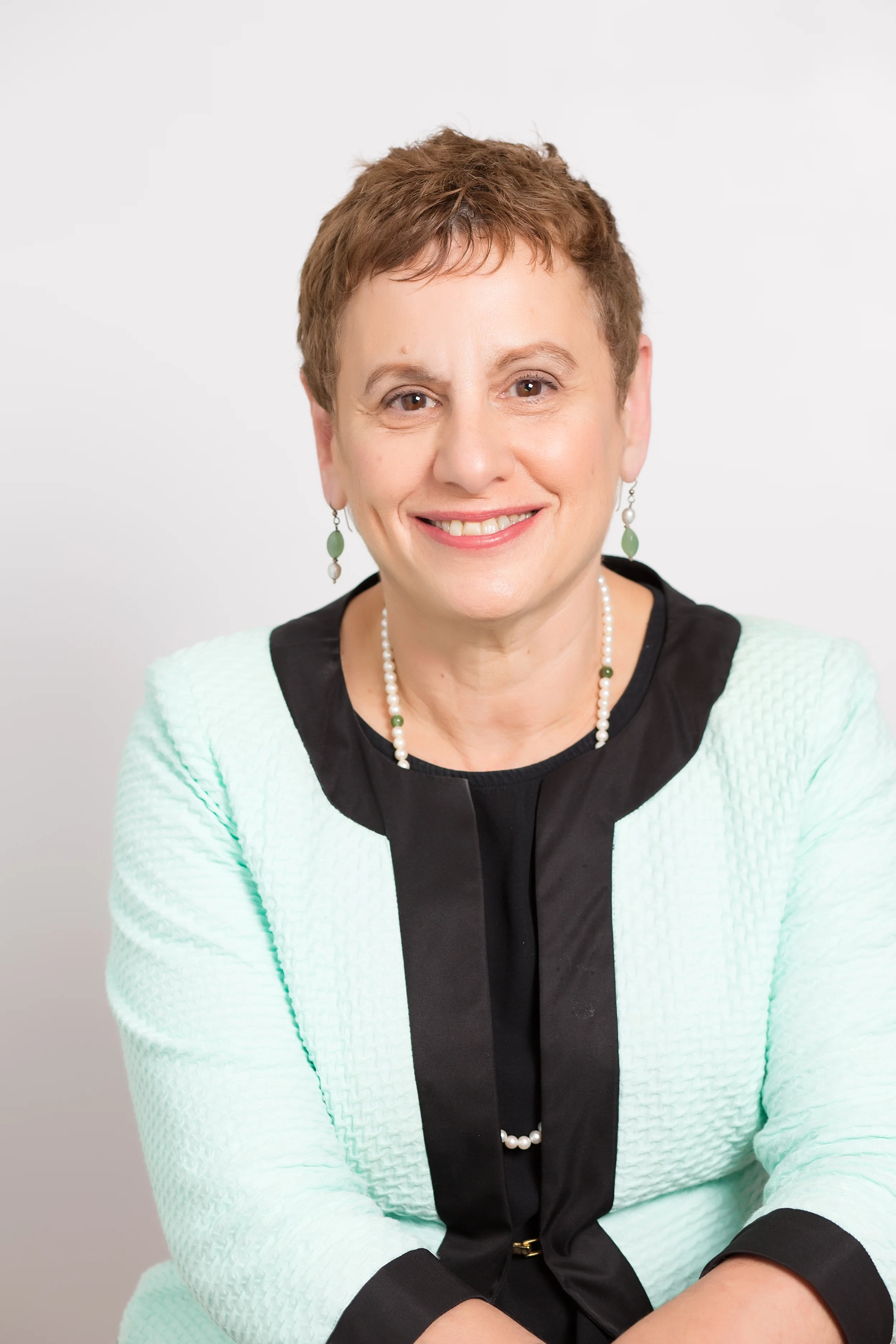 www.lindadalton.comMarjorieHillson-1.jpg