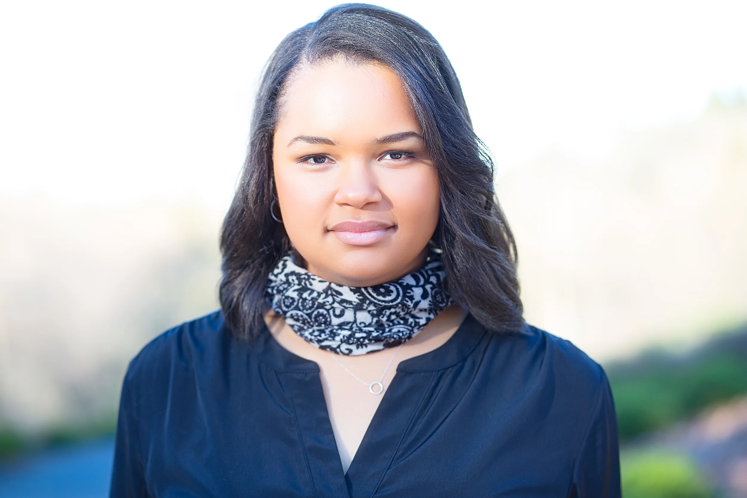 www.lindadalton.comAllisonRaines141214-27.jpg