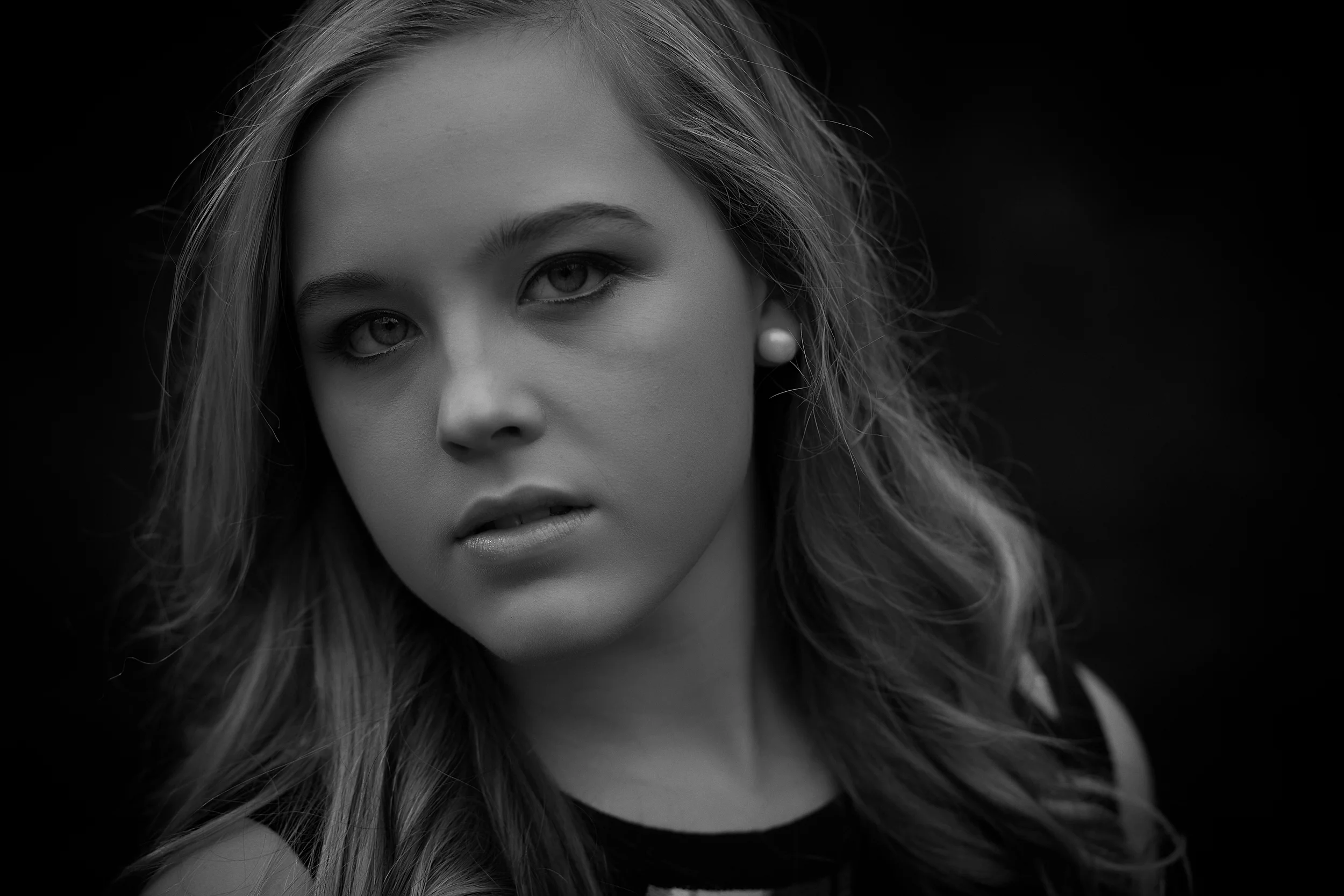 lindadalton.haileyrose-58.jpg
