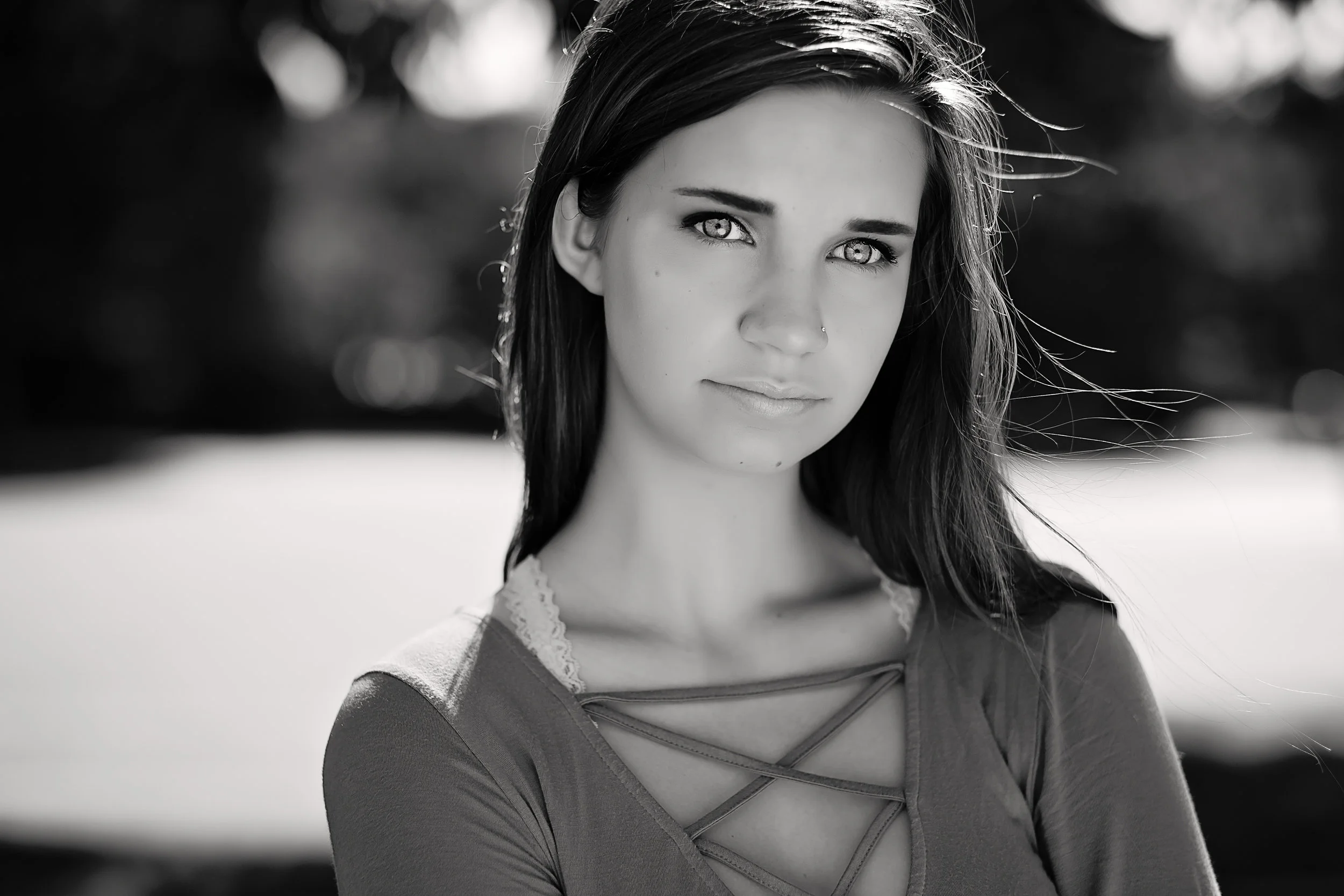 www.lindadalton.com160910BWJenna-2.jpg