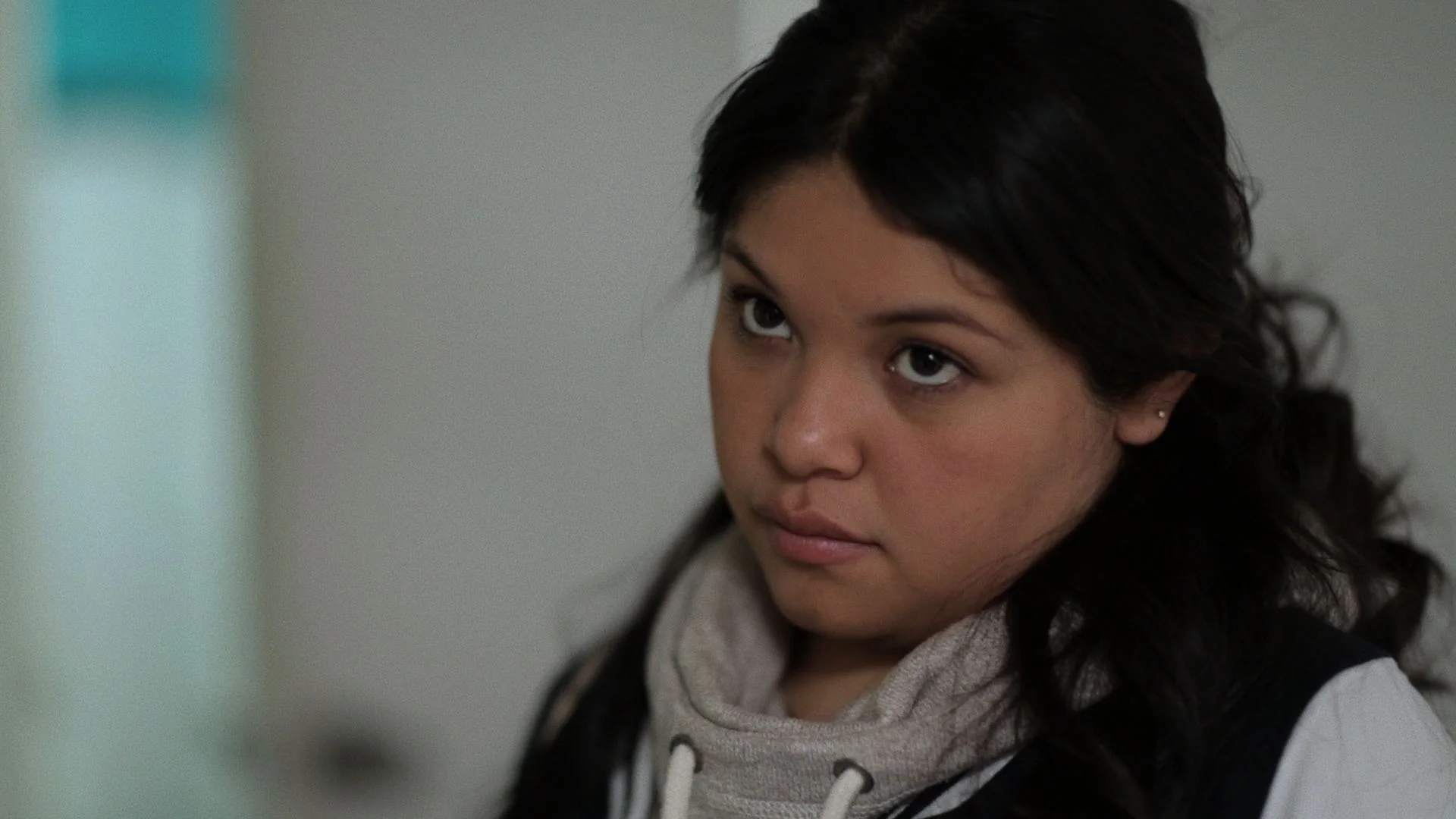 Marlene Barriga Leyva
