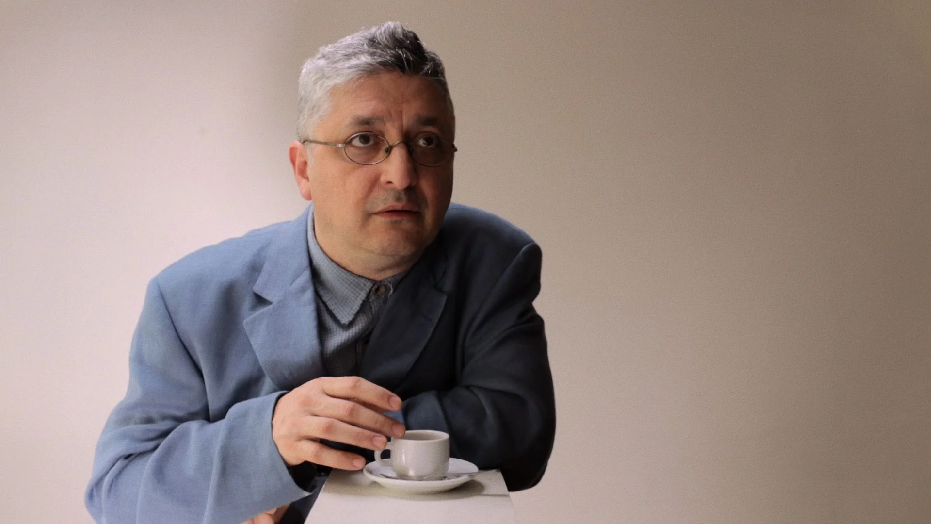 Leo Argüello