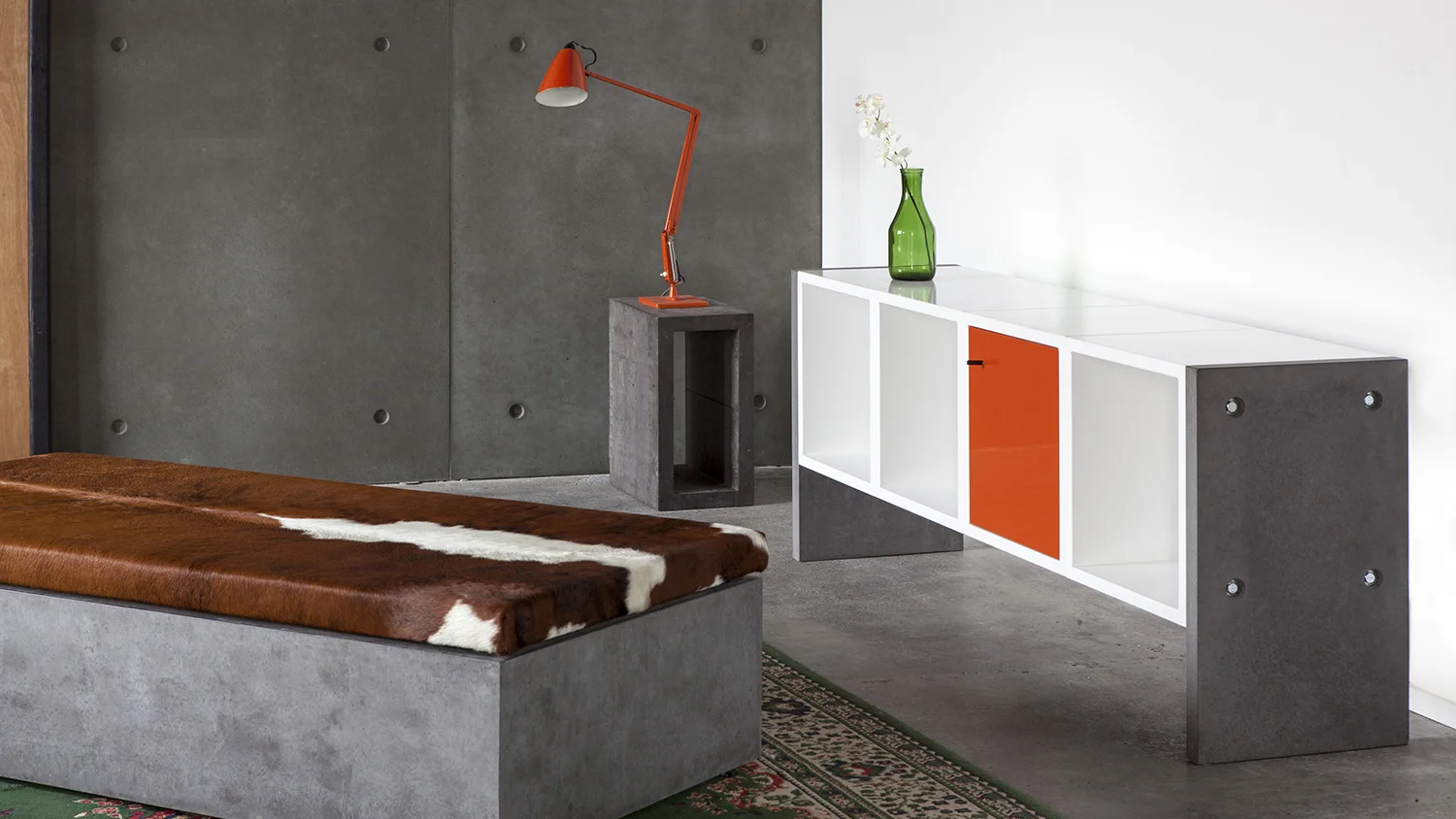 For furniture, lighting or other products contact Pop Plus .