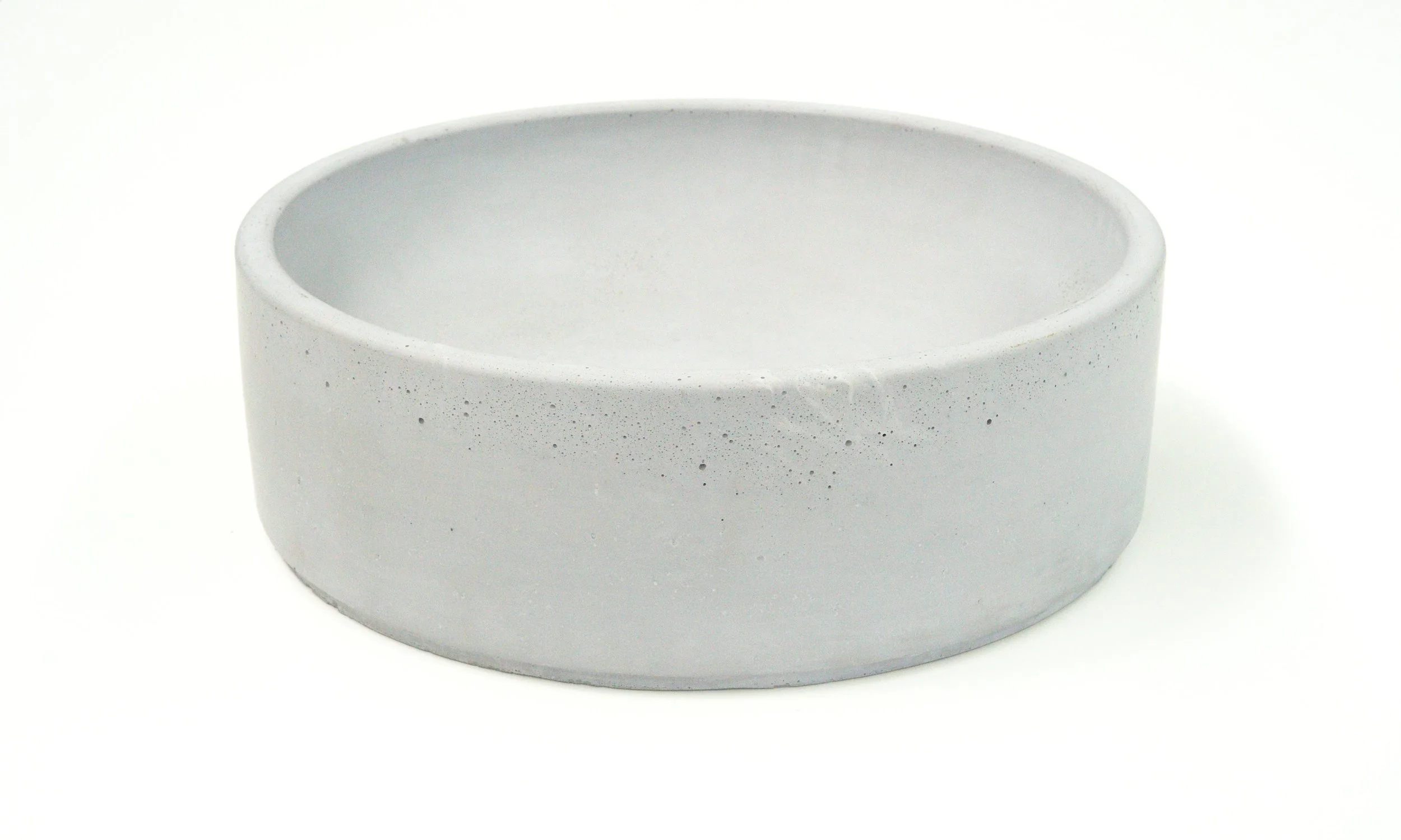 Pesta grey front.jpg