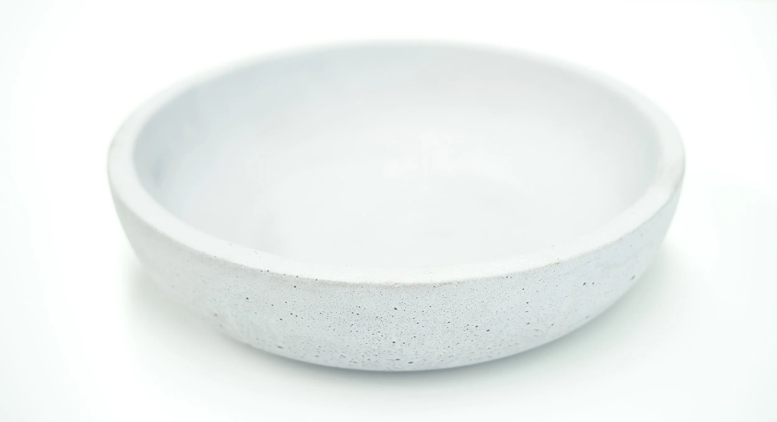 Froot grey front.jpg