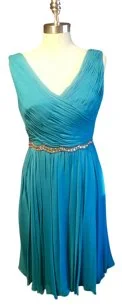 marchesa-notte-gold-short-flowy-dress-teal-11291587-0-2.jpg