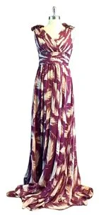 marchesa-notte-long-dress-plum-5522536-0-2.jpg