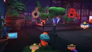 Scouts' Oath (Official Soundtrack by Jordan Andrew)