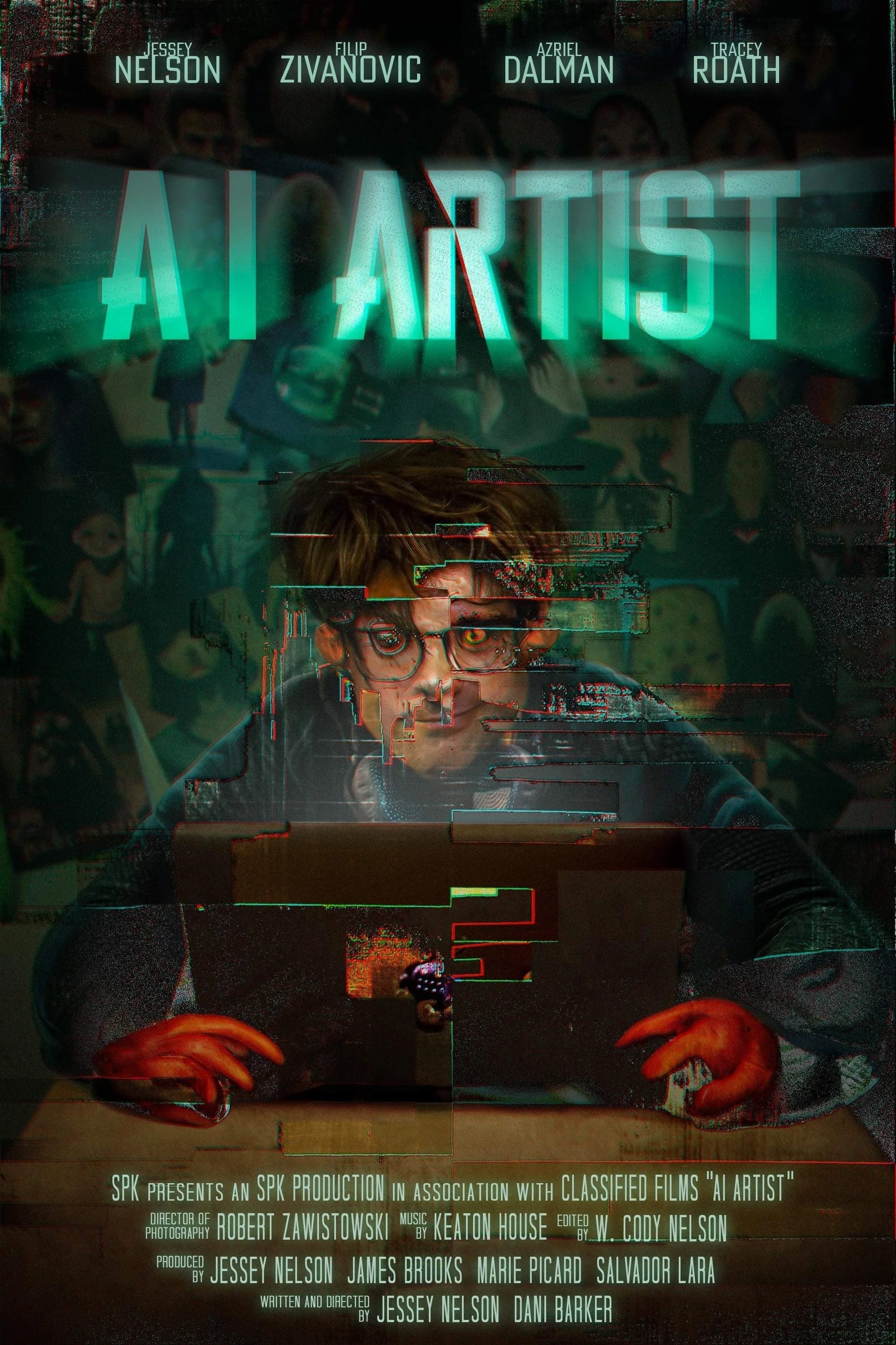 aiartist.jpg