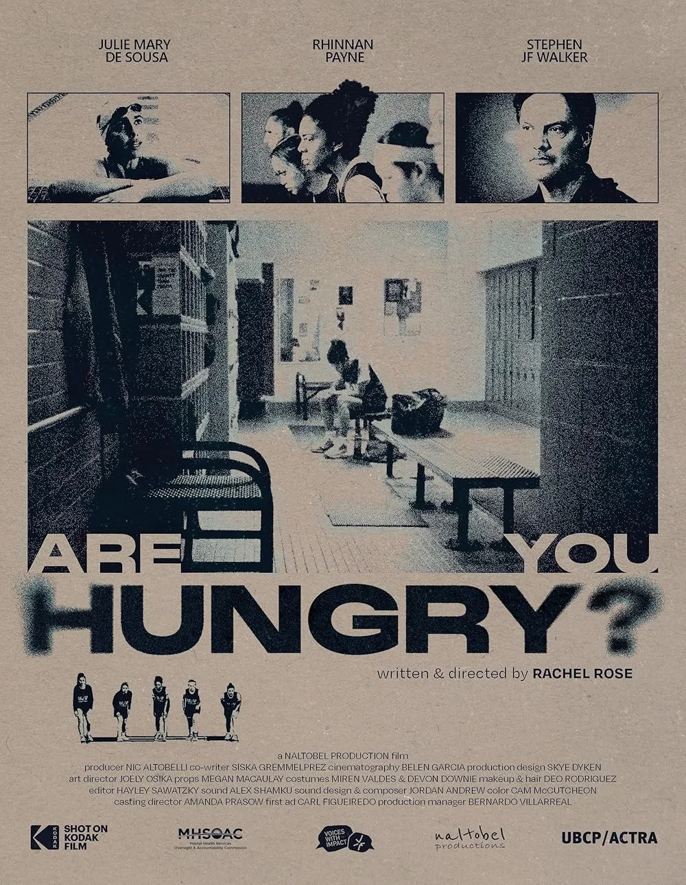 areyouhungry.jpg