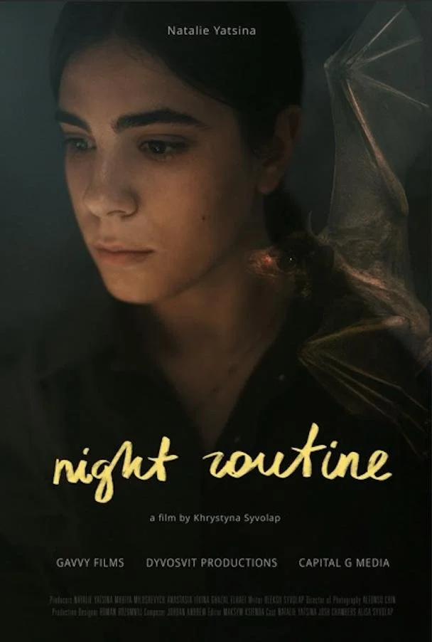 nightroutine.jpg