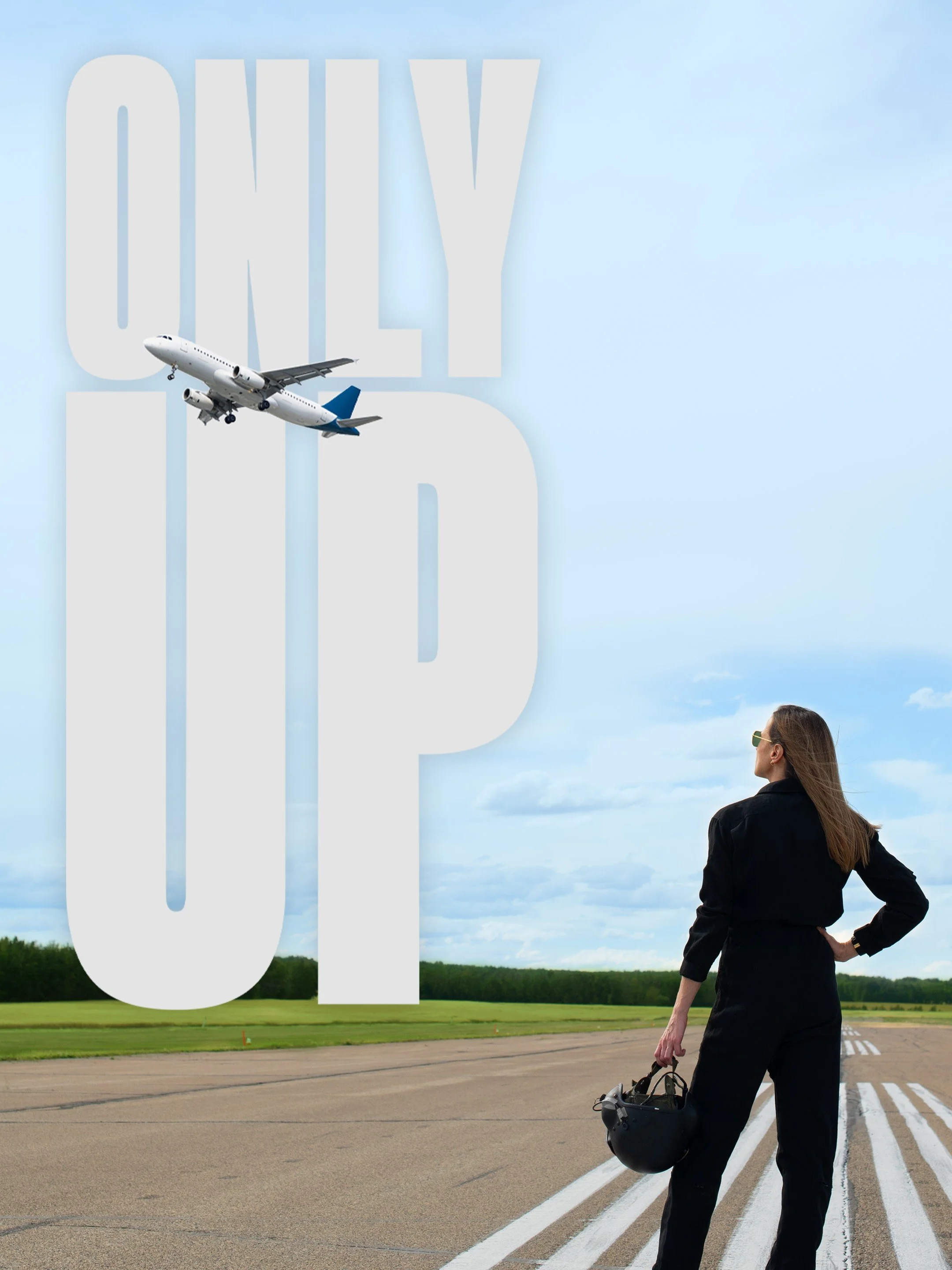 Only up.jpg