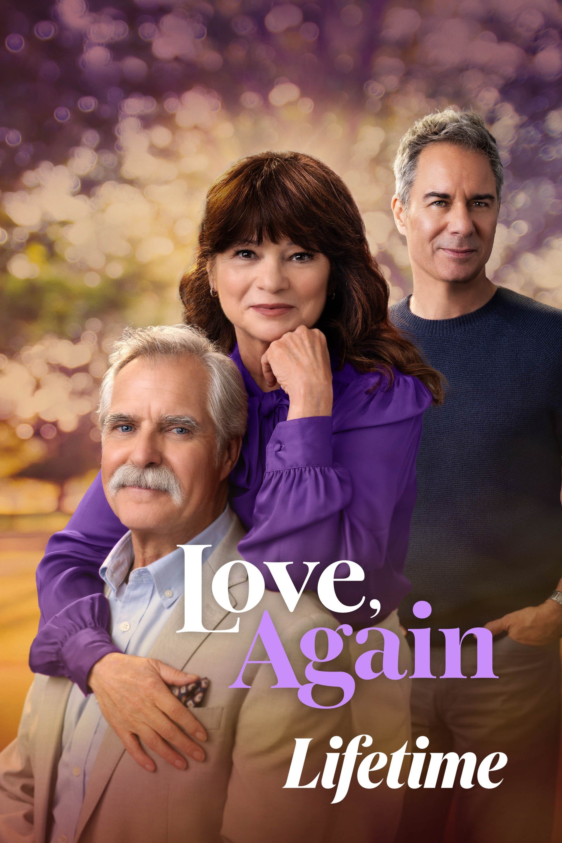 Love Again Poster.jpg