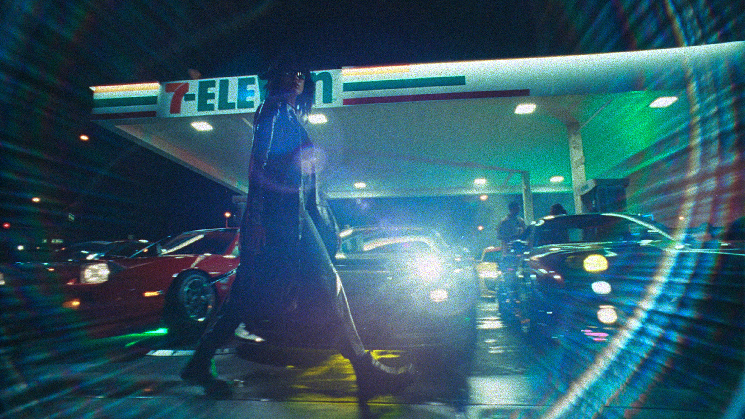 Screen Shot 2023-03-01 at 10.23.02 AM.PNG