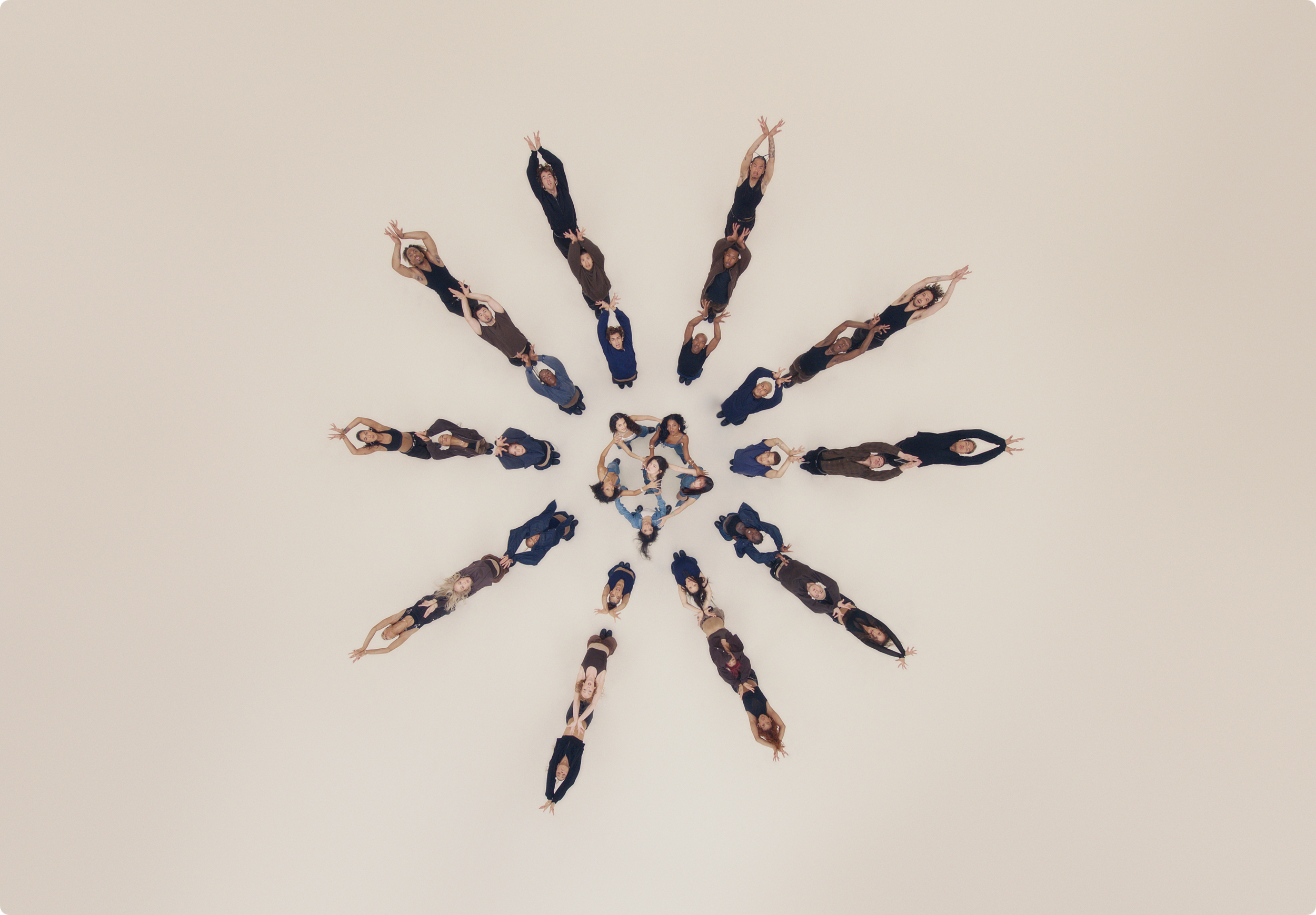 Screenshot 2026-03-11 at 9.49.48 PM.png