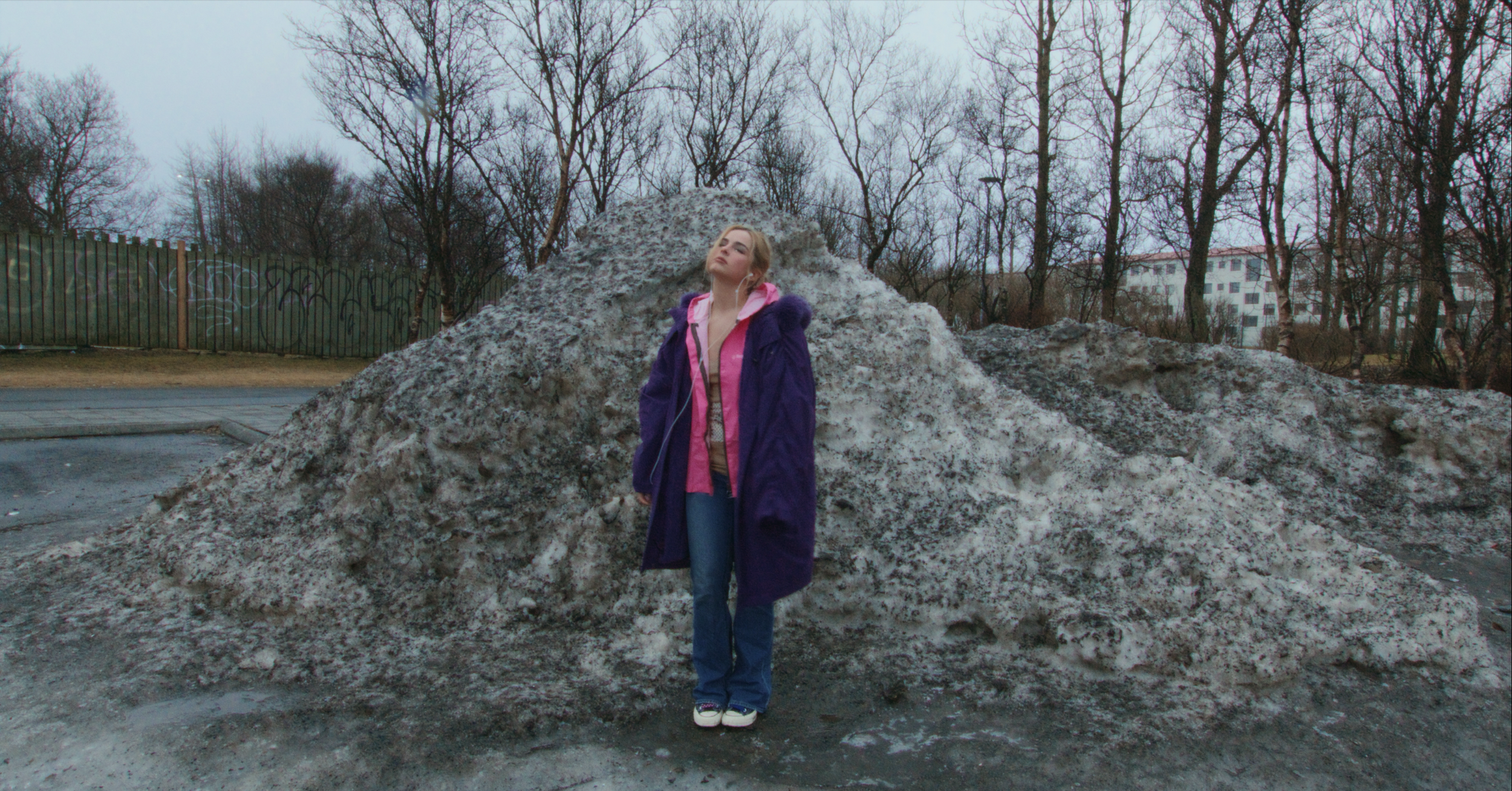 Screenshot 2025-12-29 at 7.41.46 PM.png