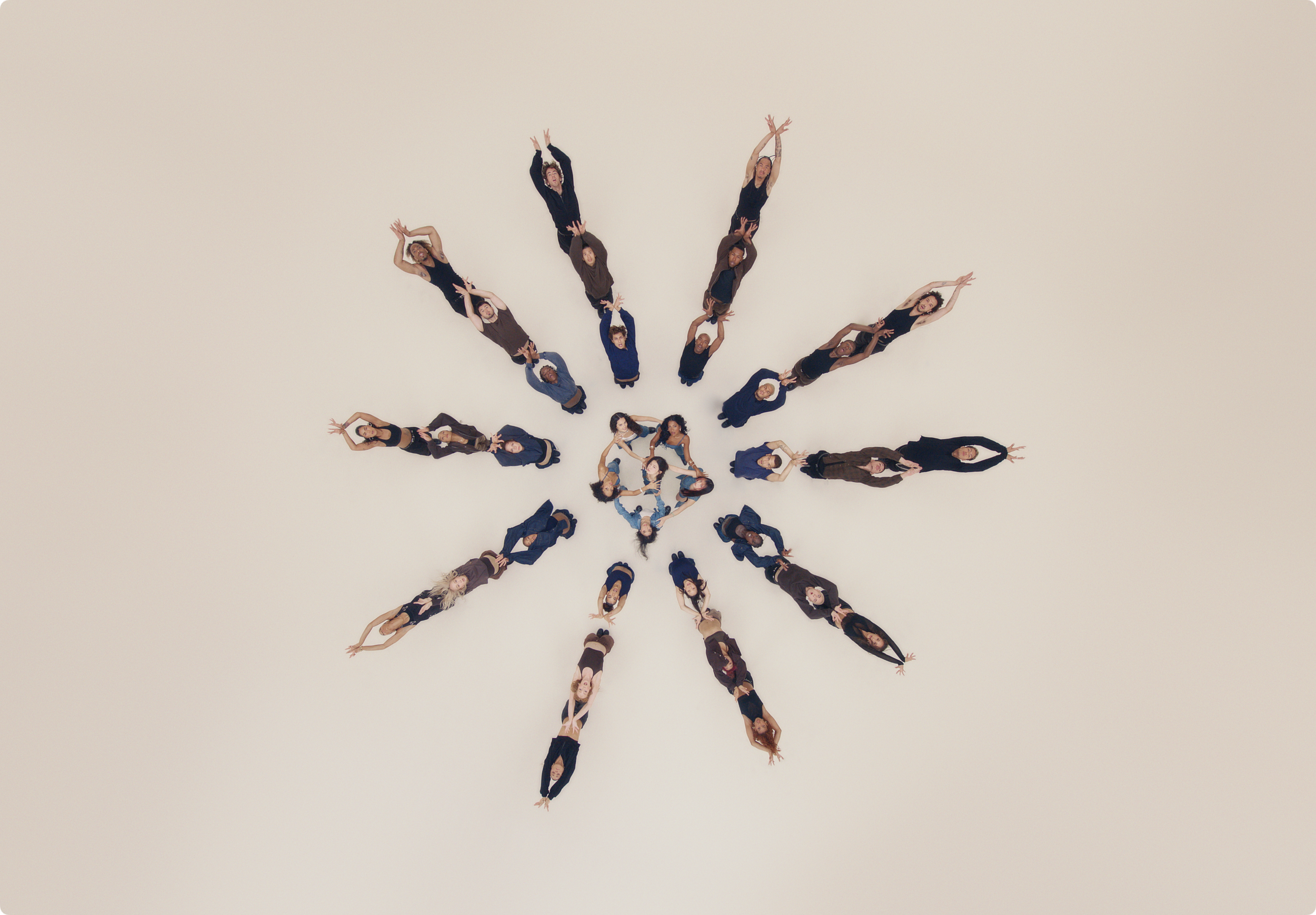 Screenshot 2025-08-20 at 2.59.11 PM.png