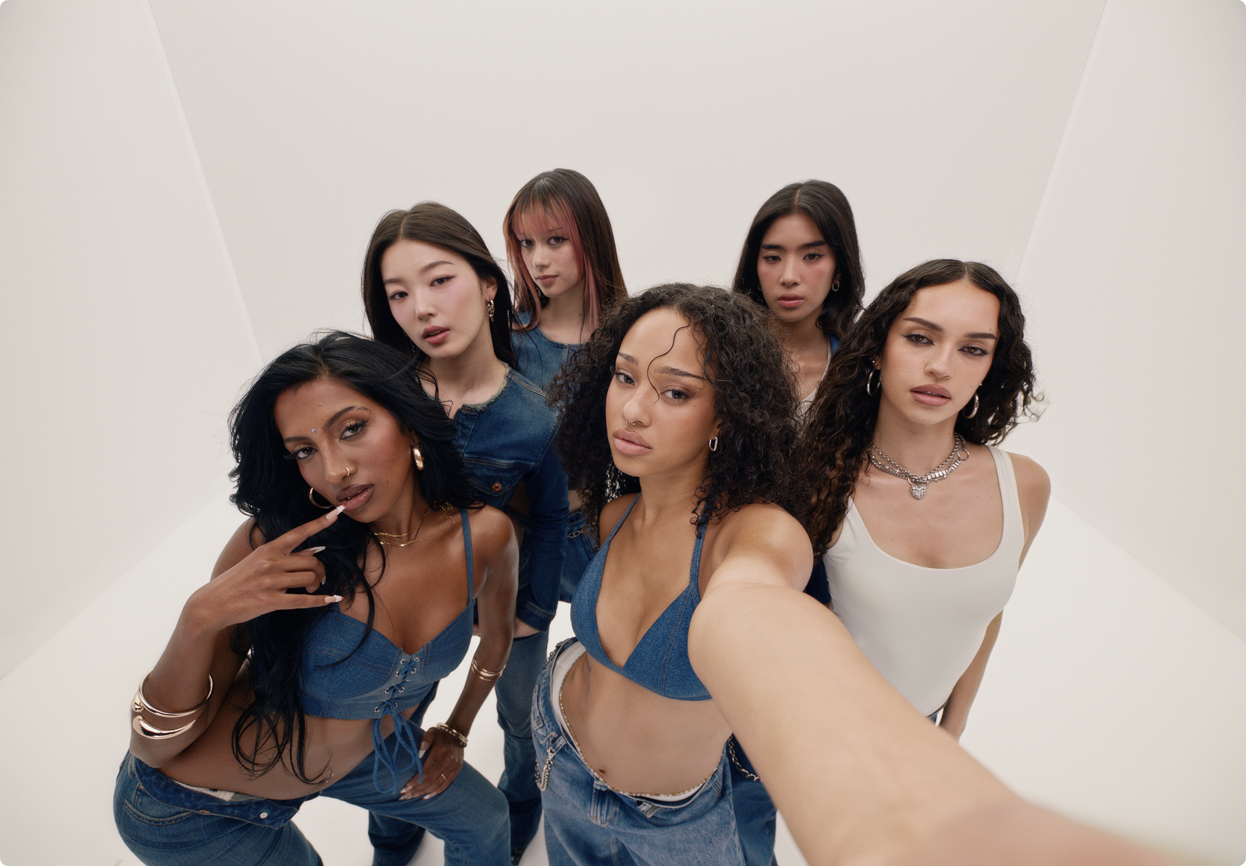 Screenshot 2025-08-20 at 2.53.30 PM.png