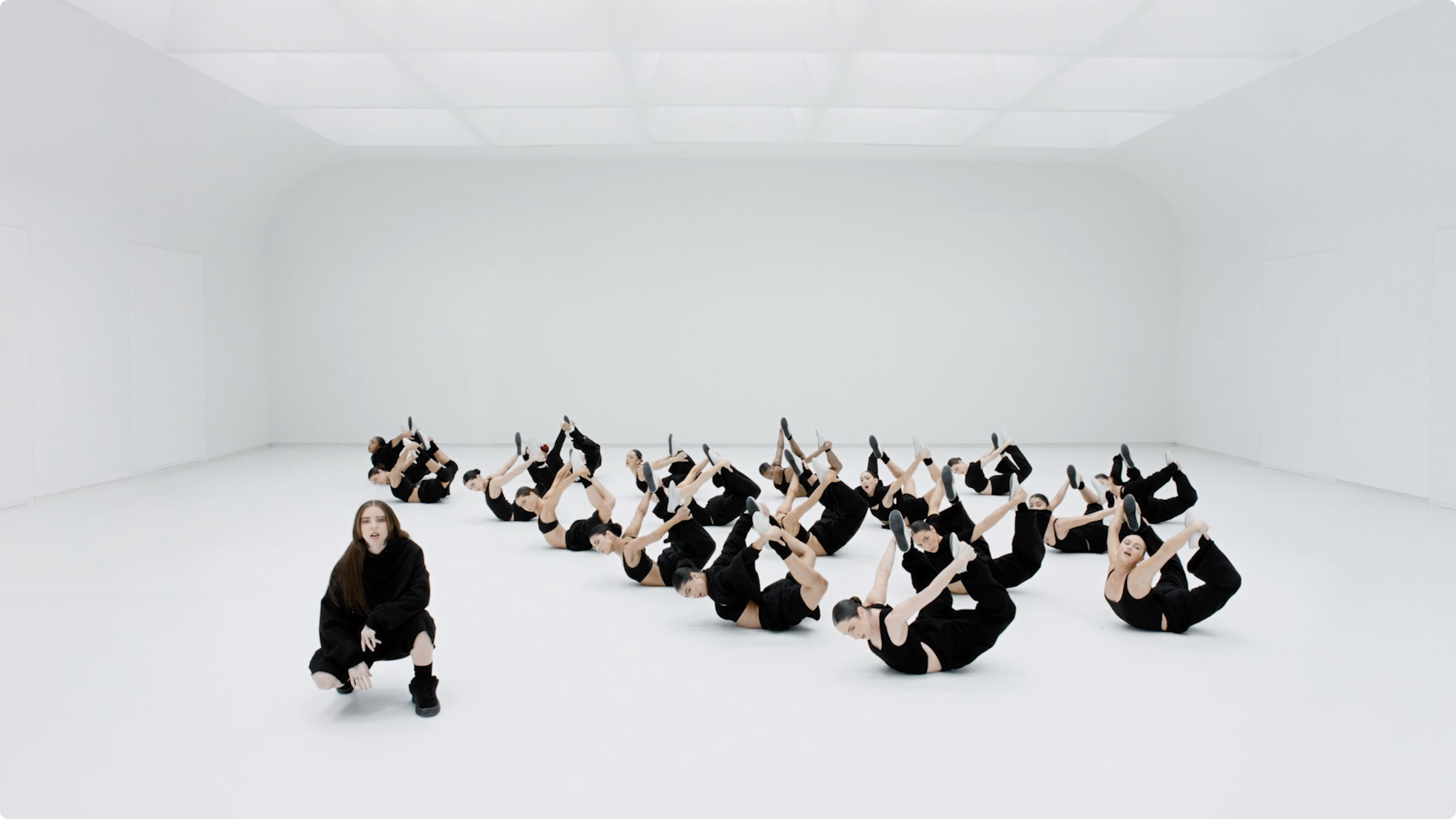 Screenshot 2026-03-11 at 9.48.21 PM.png