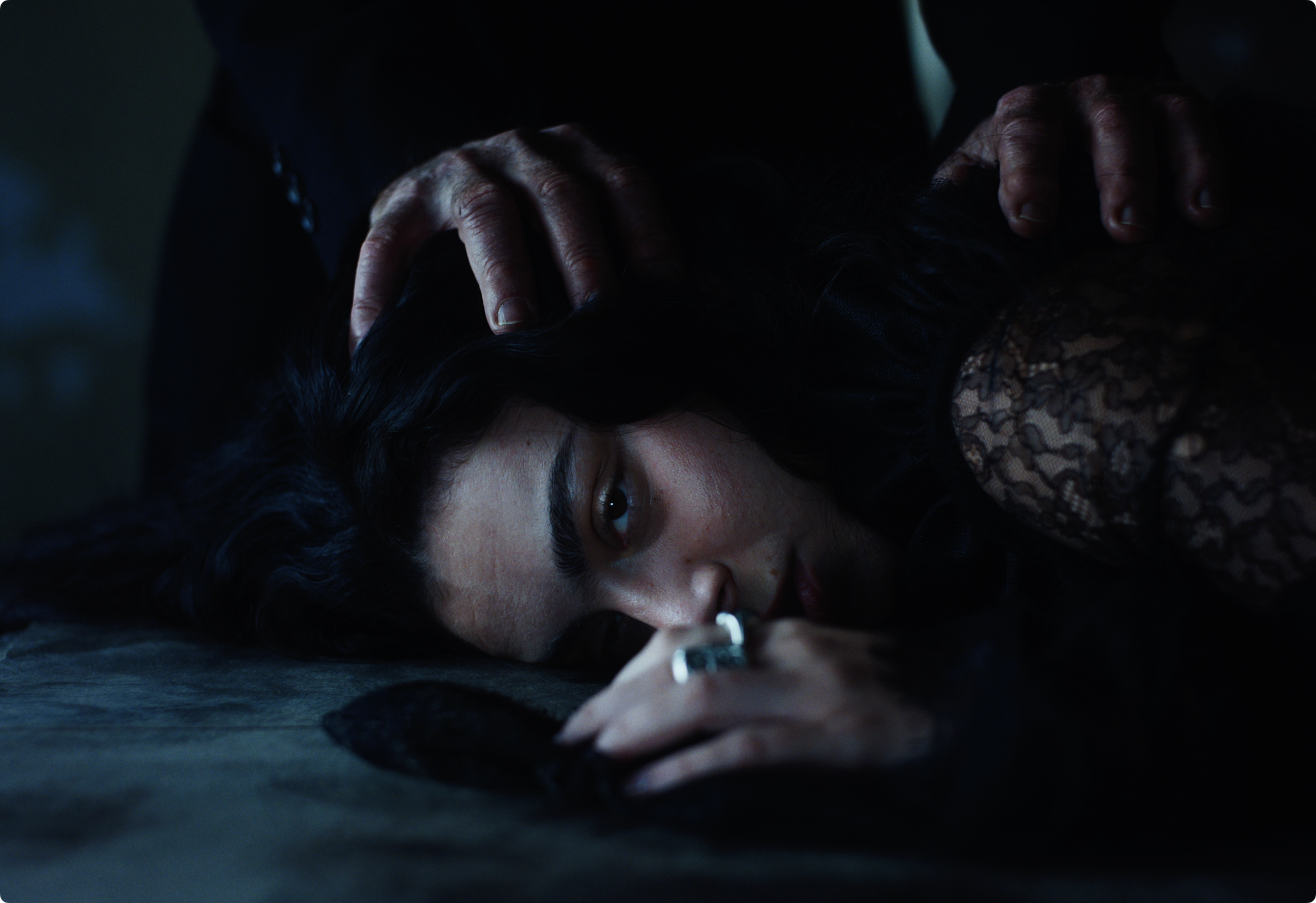 Screenshot 2025-11-10 at 7.40.56 AM.png