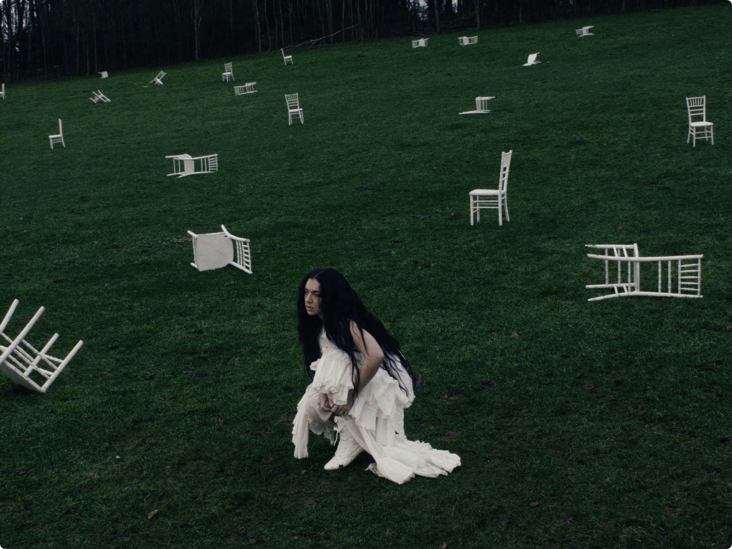 Screenshot 2026-02-13 at 3.13.13 PM.png