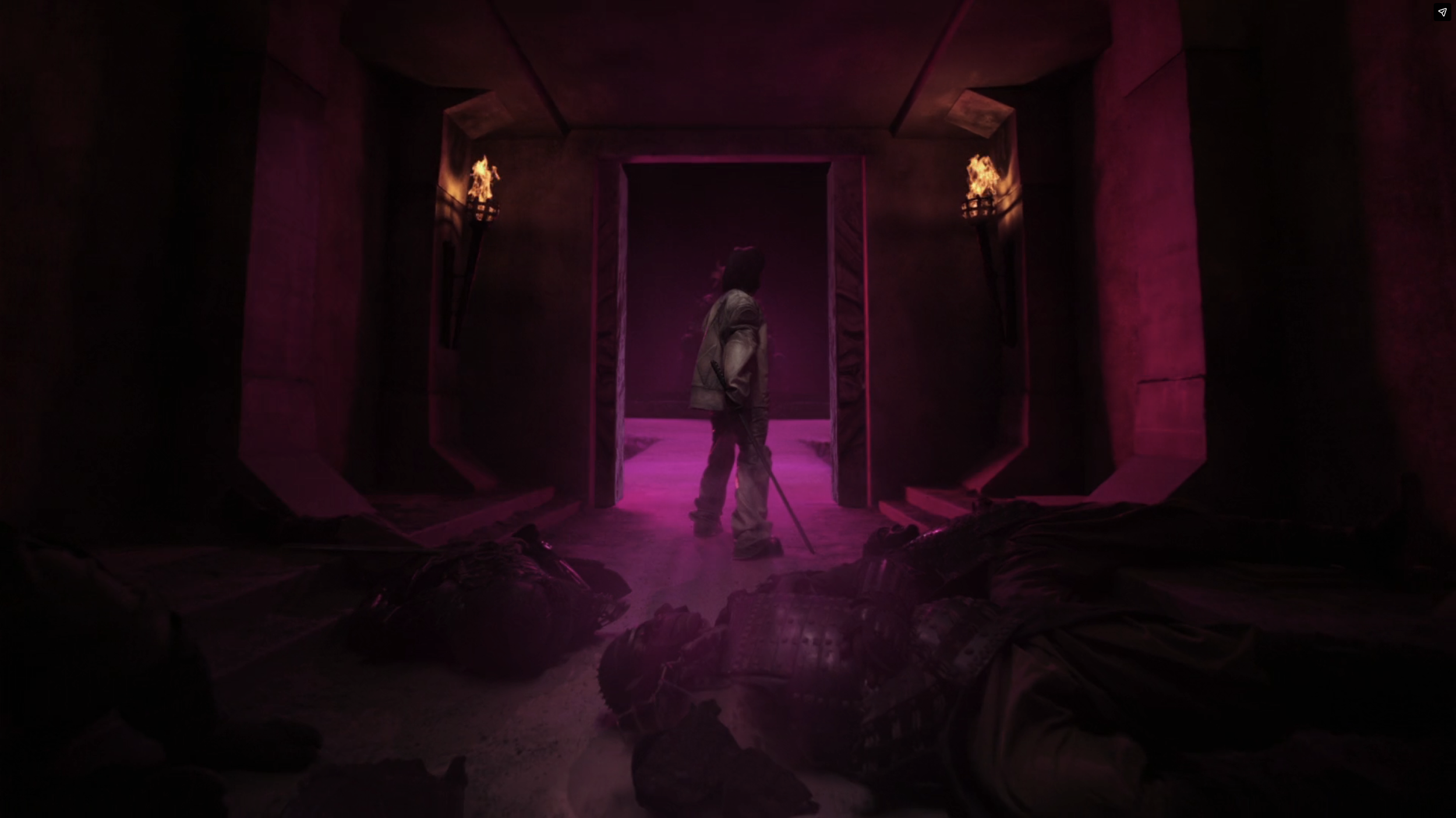 Screenshot 2026-03-12 at 1.29.24 AM.png