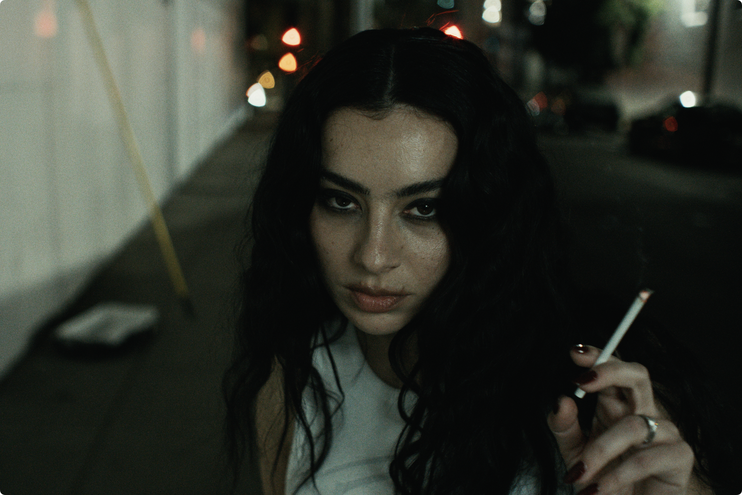 Screenshot 2026-01-29 at 12.26.55 PM.png