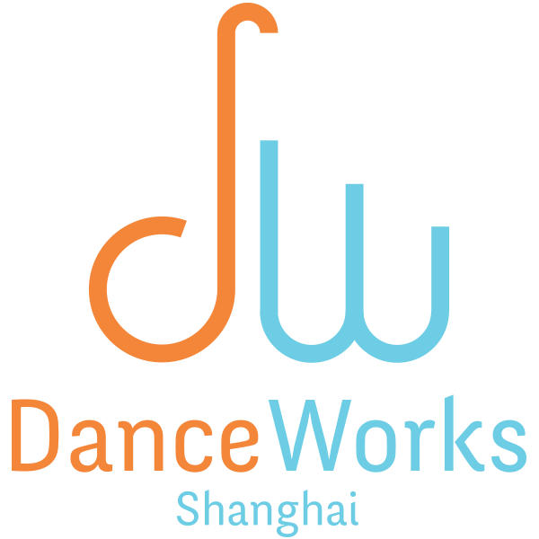 DanceWorks Shanghai