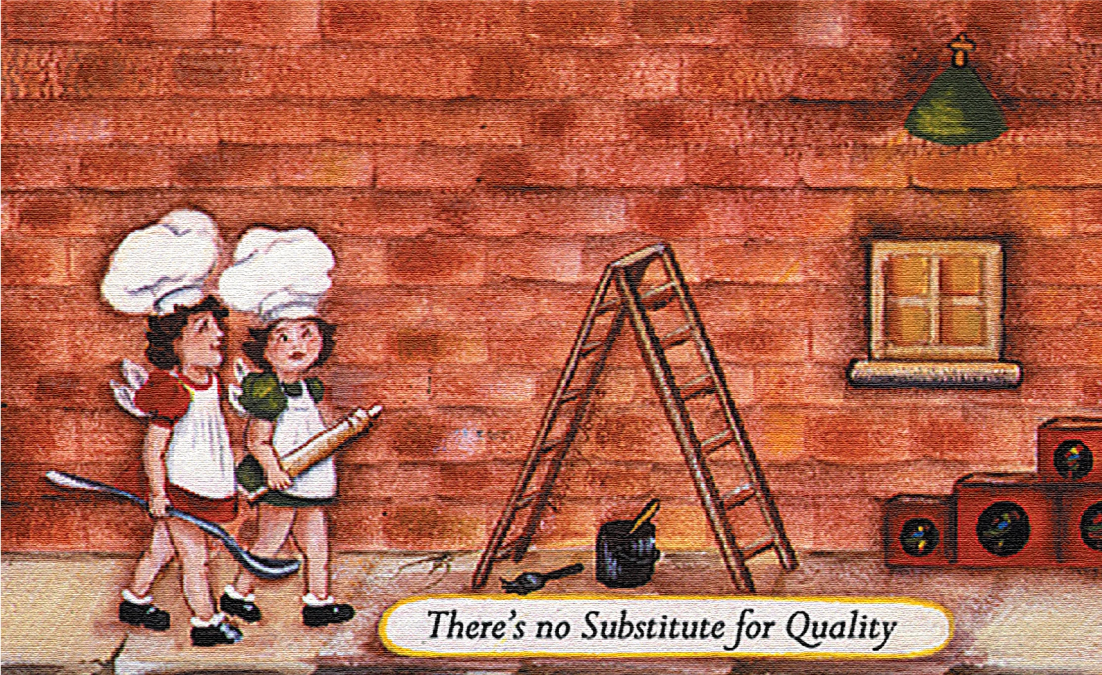 Arnott's3.jpg