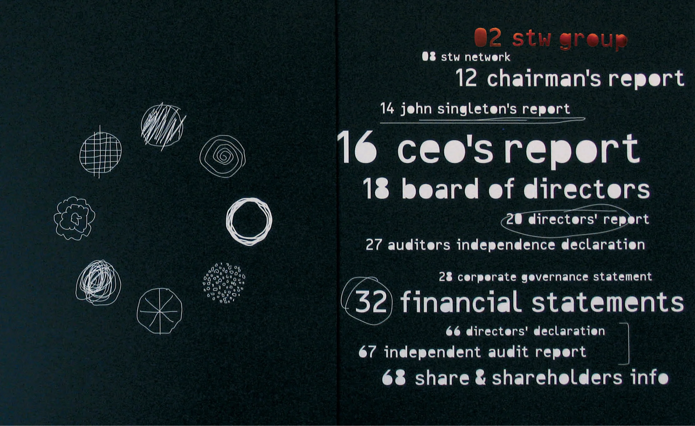 Print6.jpg