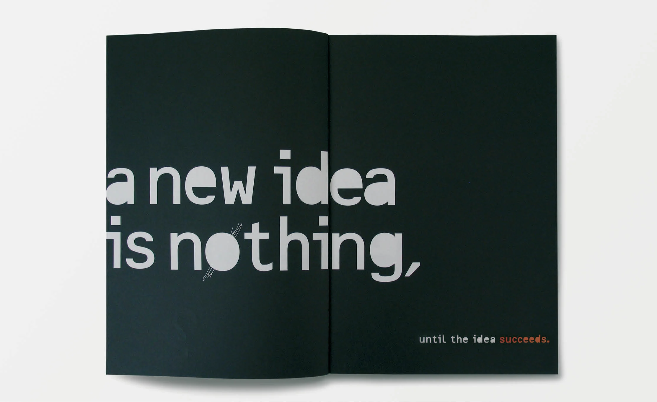 Print8.jpg