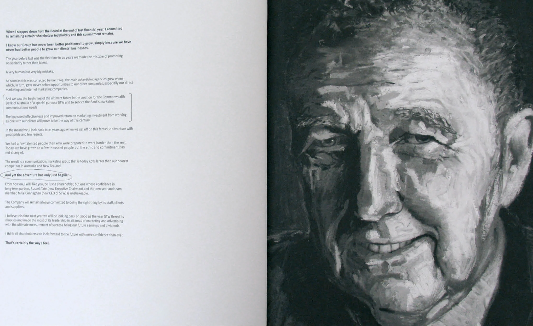 Print10.jpg